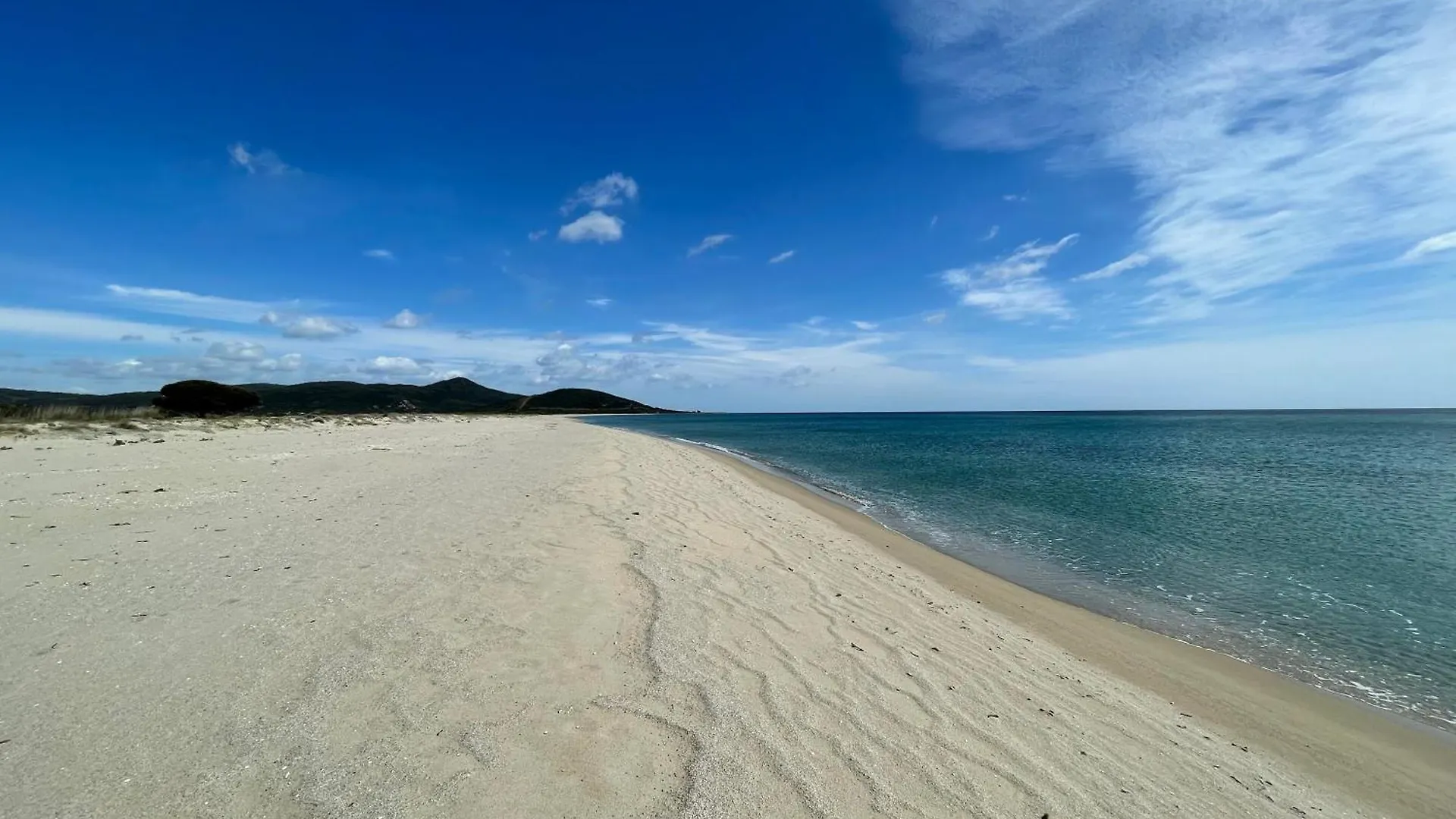 Casa Vacanze Il Melograno - Posada 0*, 波萨达