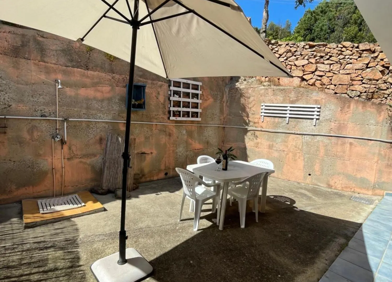 Casa Vacanze Il Melograno - Posada 度假居